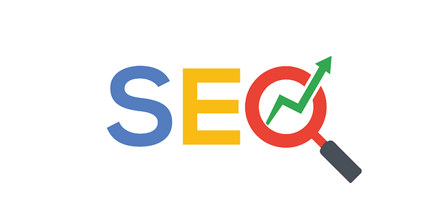 The Future of SEO