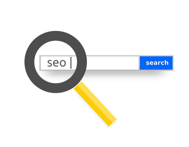 Evolution Of SEO