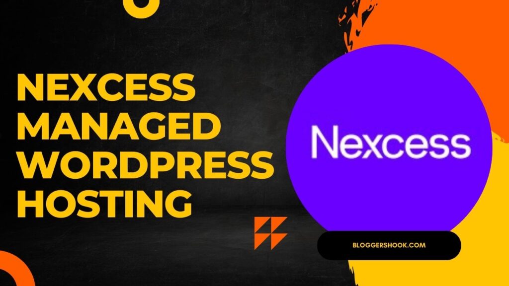 Nexcess Managed WordPress Hosting review