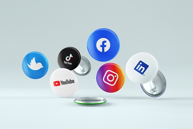 Integrating Social Media with Your WordPress Site