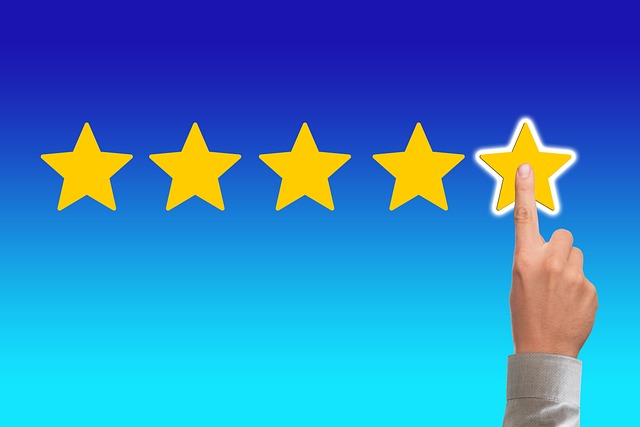 Utilize Testimonials and Reviews