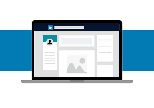 Optimize Your LinkedIn Profile