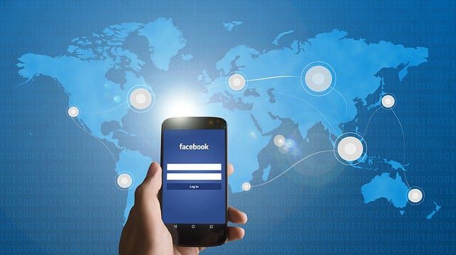 How Businesses Can Use Facebook Groups Effectively
